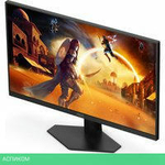Игровой монитор AOC Gaming 27G4XE
