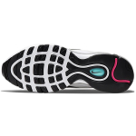 Кроссовки Nike, CT6806-116