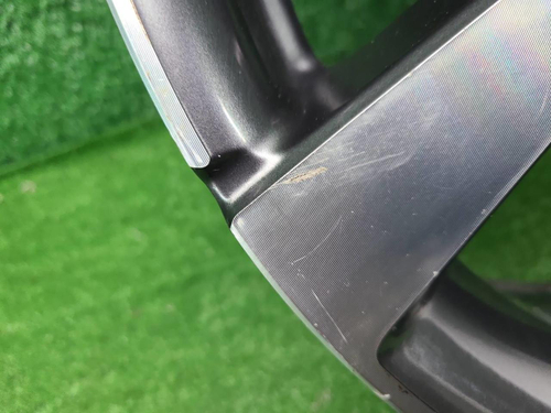 Диск Комплект дисков R18 Chery Tiggo 7 Pro (20-24)