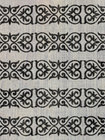 Деревянный штамп 221