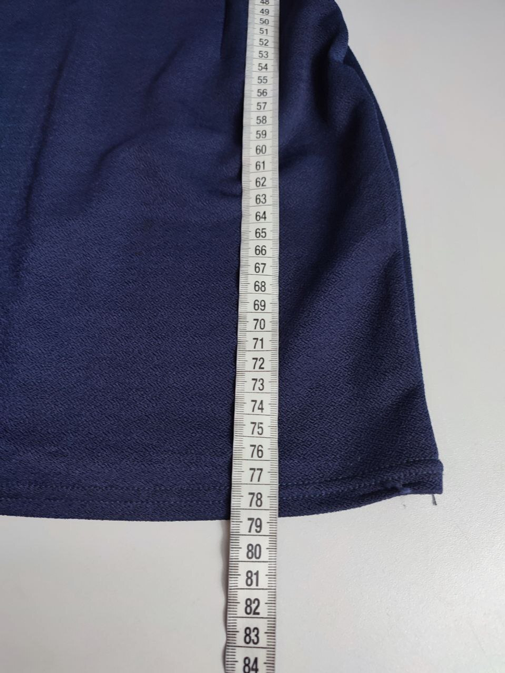 Платье Gloria Jeans элегантное 42 размер