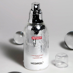 Увлажняющий пептидный мист для упругости кожи MEDIPEEL Peptide 9 Aqua Volume Tox Mist PRO
