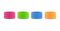 RODE COLORS2