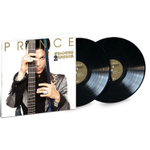 Prince / Welcome 2 America (2LP)
