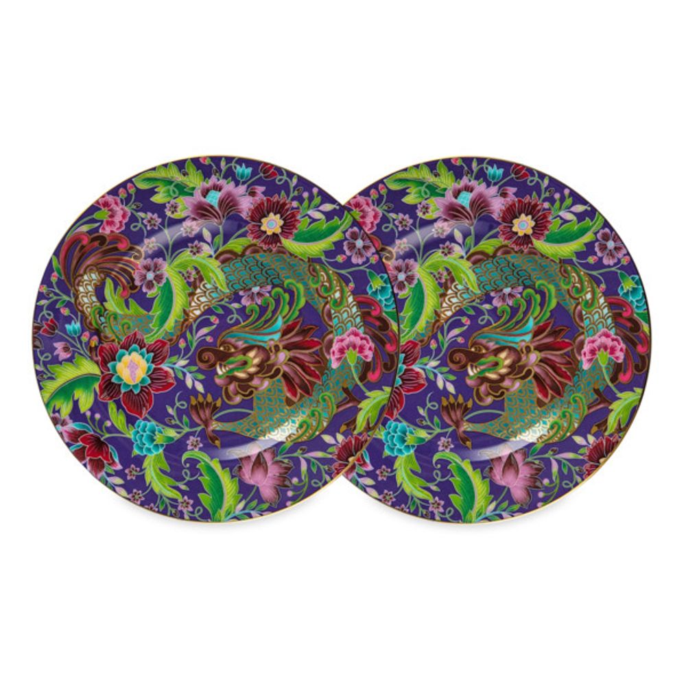 Дорожка для стола 44х100см Mix&amp;Match Home Королевский пион бежевая