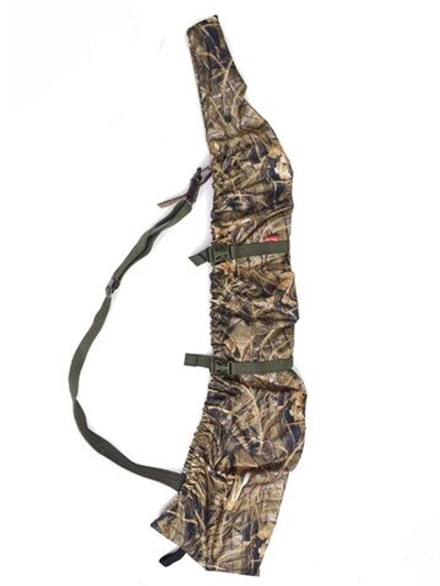 Чехол для ружья быстросъемный М1 89-122см