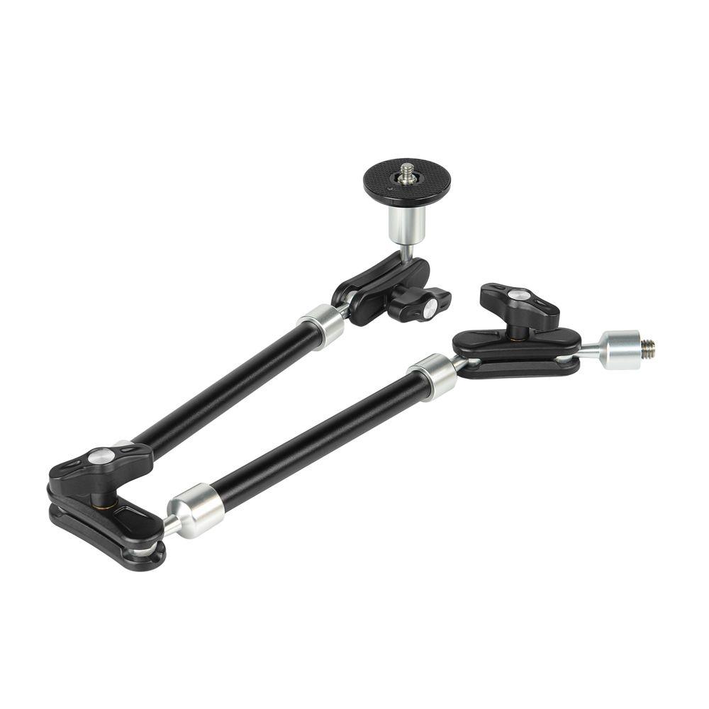 Держатель шарнирный GreenBean PowerArm PA-600