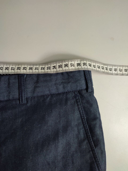 Брюки классические 46-48 размер