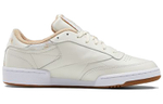 Кроссовки Reebok Club C 85