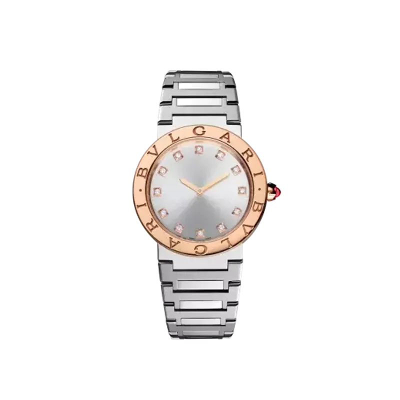 Часы BVLGARI BVLGARI