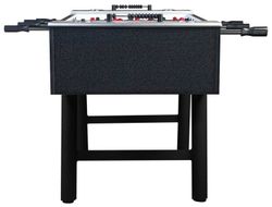 Настольный футбол (кикер) «Inter»