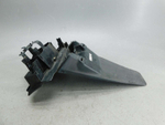 Крыло заднее Honda Dio AF27 AF28 80105-GAH-0000 031984