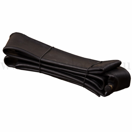 Велокамера Speedways Gold Индия 24д 48мм (24х2.125 L-48mm)