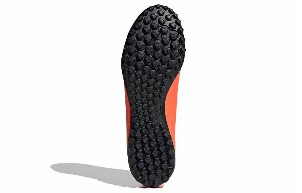 Кроссовки Adidas Nemeziz 19.4 Tf