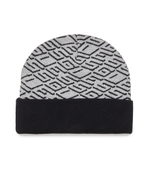 Шапка GEO BEANIE GUESS - серый(M3BZ16 Z2PN0)