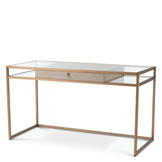 Письменный стол Desk Napa Valley арт.114780