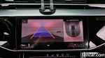 Audi A8 (D5) 55 TFSI Quattro LWB (05.2020)