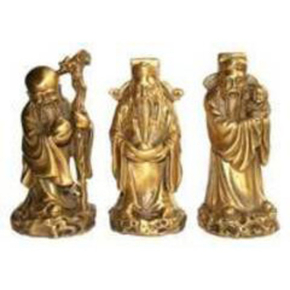 Товары фэн-шуй