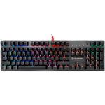 Клавиатура  A4Tech Bloody B810R Battlefield