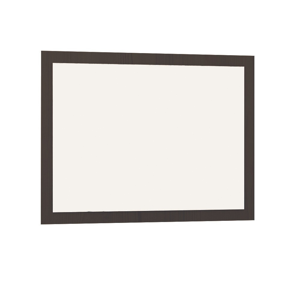 Спальня Лирика. Комплект 6