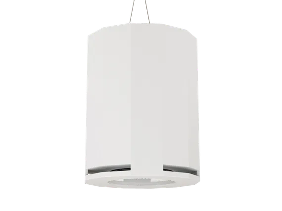 CVGAUDIO SUBone model DH-8W