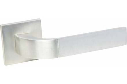 Ручка A-533 BSL &#40;квадрат&#41;