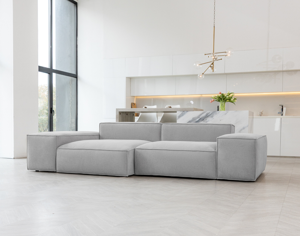 VELLARO 2