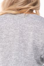 Костюм "Нателла" (грей) К7584 LT Collection