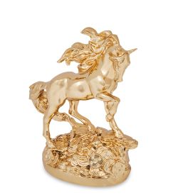 ALG-118 Фигура «Лошадь»