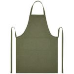 Shara 240 г/м2 Aware™ фартук из переработанного материала