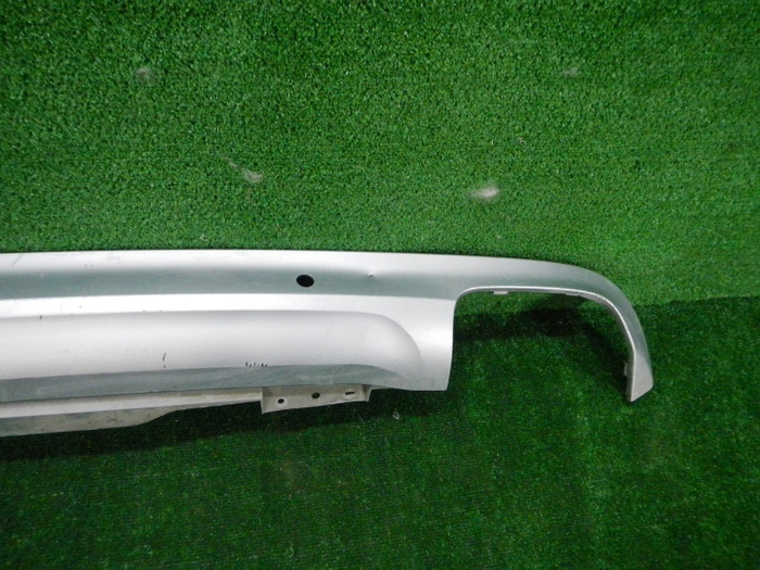 DSCN7232.JPG