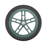 Колесо Micro для Classic NanoGrid, 200 мм, зеленый