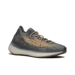 Adidas Originals Yeezy Boost 380 Mist Reflective