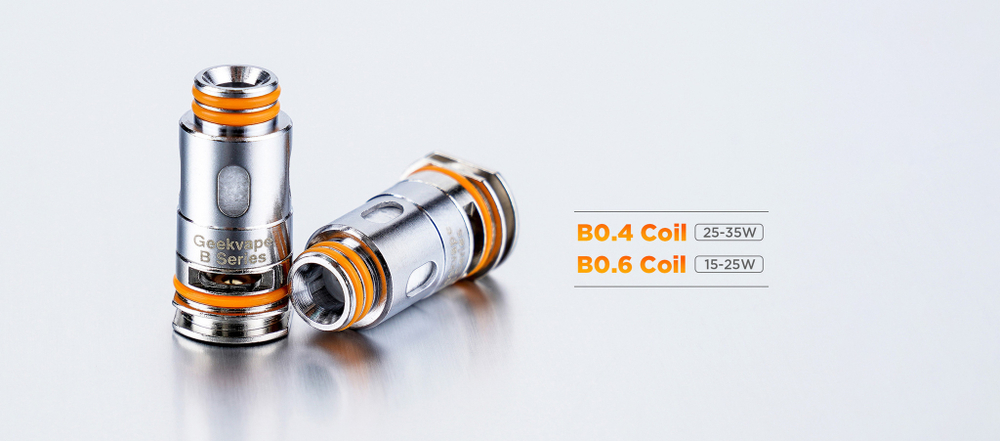 GeekVape Aegis Hero 3 (H45 Classic)