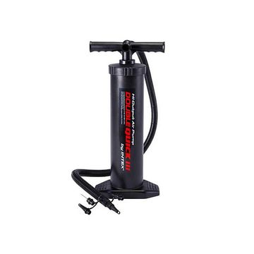 Насос ручной 48 см (68615) INTEX