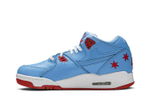 Кроссовки Nike Air Flight 89 Chicago