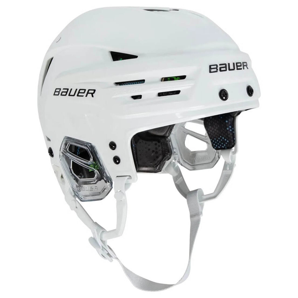 Шлем Bauer RE-AKT 85 SR
