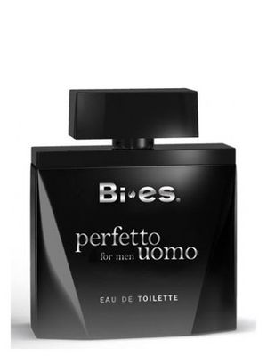 Bi-es Perfetto Uomo