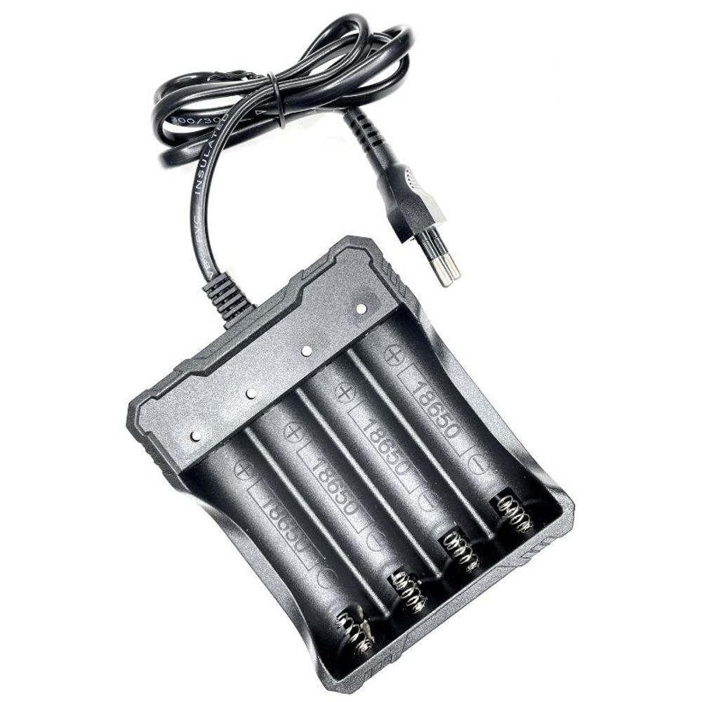 Зарядное устройство ORBITA OT-APZ11