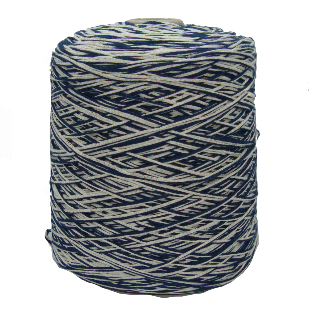 Бобинная пряжа Regata (917203)