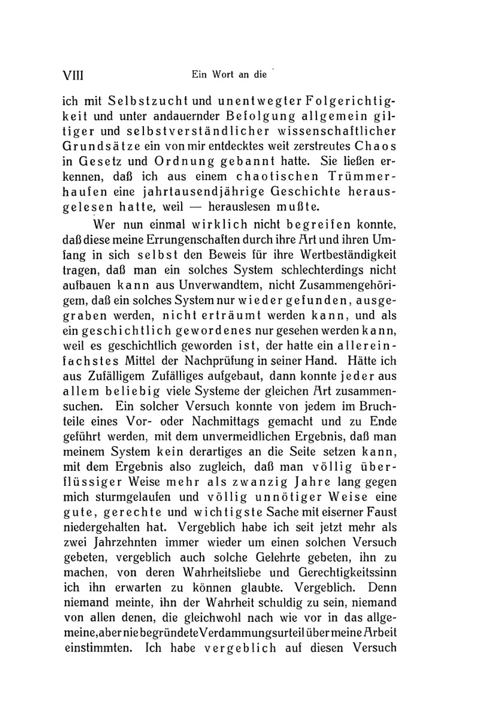 Das Gilgamesch-Epos in der Weltliteratur. band 2 | P. Jensen