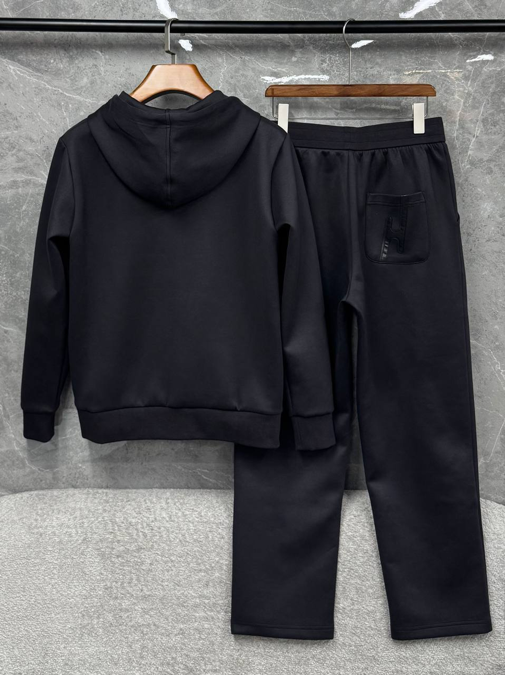 Спортивный костюм Hermes