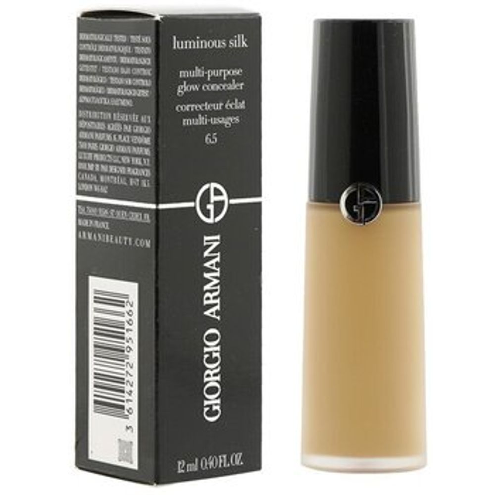Armani Luminous Silk Concealer 12 ml
