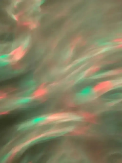 Lavka by Home Ночник