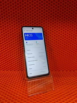 Смартфон TECNO pova neo 6 8+8/128
