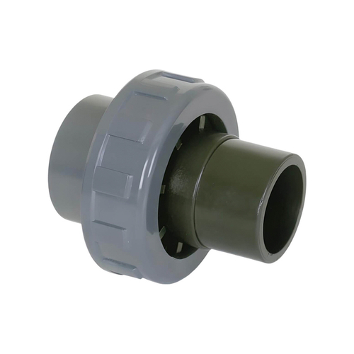 Муфта разъемная  75 мм Aquaram (7409075)