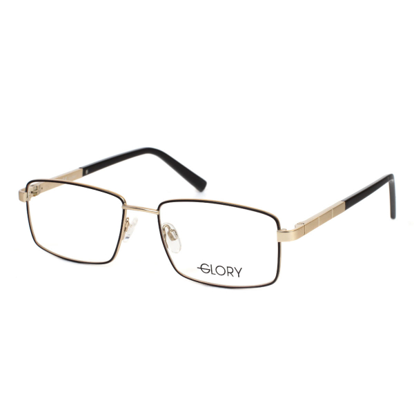 Оправа для очков Glory 148 Gold