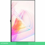 Монитор Samsung ViewFinity S9 LS27C902PAUXEN