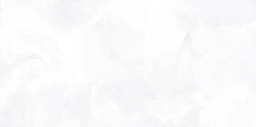 Настенная плитка ALMA Ceramica TWU09BGM007 Bergamo 50x24.9 белая глянцевая под камень