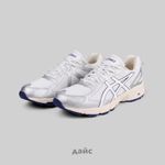  Кроссовки Asics Gel-Venture 6 